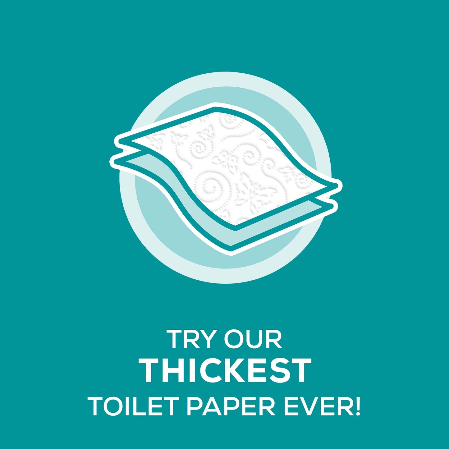 Angel Soft Toilet Paper, 24 Mega Rolls = 96 Regular Rolls, 2-Ply Bath Tissue