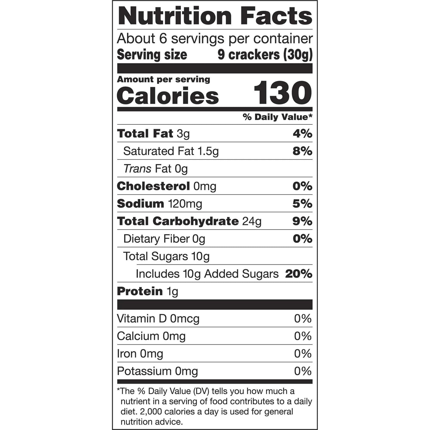 Glutino TMH1 Gluten Free Animal Crackers, Crunchy and Sweet, Original Flavor, 6 oz